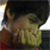 :iconsak84: