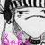 :iconsaka-chan: