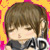 :iconSaka-elusion: