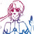 :iconsaka-nee: