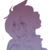 :iconsaka-nee: