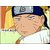 :iconsaka-salrin: