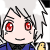 :iconsaka-sempai: