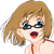 :iconsakabato-rune: