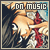 :iconsakabatoblood: