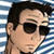 :iconSakaeofShiva: