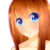 :iconsakaesu: