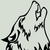 :iconsakagewolf: