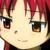 :iconsakai-164: