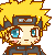 :iconsakai-okii: