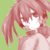 :iconsakaikamichi: