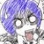 :iconsakaiti: