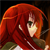 :iconsakaiyuji91: