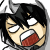 :iconsakaiyuki: