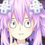 :iconsakaiyuki: