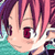 :iconsakaizen: