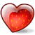 :iconsakajii: