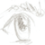 :iconsakaki-li-chan: