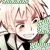 :iconsakakithetomiyoto: