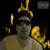 :iconsakal037: