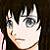 :iconsakamae-xx: