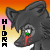 :iconsakamii: