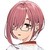 :iconsakamina: