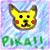 :iconsakamo: