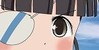 :iconsakamoto-mio-fc: