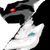 :iconsakamoto-satoshi: