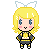 :iconsakamotoblossom: