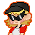 :iconsakamotoblossom: