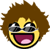 :iconsakamotoishappyplz: