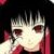 :iconsakamotoitoe: