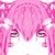 :iconsakana-hime:
