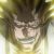 :iconsakana-kun: