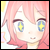 :iconsakana-oji: