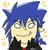 :iconsakana-sariel: