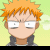 :iconsakana-seppun-club: