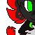 :iconsakanaart: