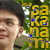 :iconsakanami: