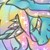 :iconsakanamoon: