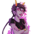 :iconsakanapisces: