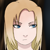 :iconsakanaplz: