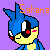 :iconsakanathemunchlax: