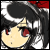 :iconsakane-ran: