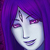 :iconsakanoya-s:
