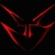 :iconsakar0666: