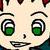:iconsakara-lawliet:
