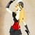 :iconsakara0894:
